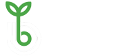 bejo_logo