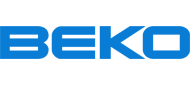 beko_logo