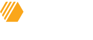 black_logo