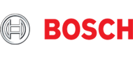 bosch_logo