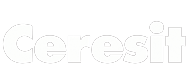 ceresit_logo