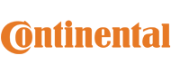 continetal_logo