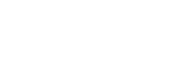 felco_logo