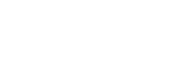 gorenje_logo