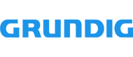 grundig_logo