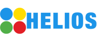 helios_logo