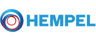 hempel_logo