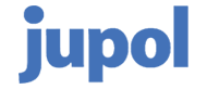 jupol_logo