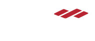 kleber_logo