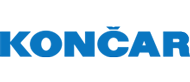 koncar_logo