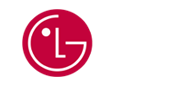 lg_logo