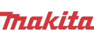 makita_logo