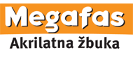 megafas_logo