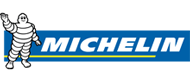 michelin_logo