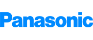 panasonic_logo