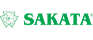 sakata_logo