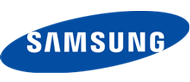 samsung_logo