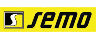 semo_logo