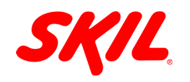 skil_logo