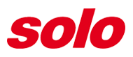 solo_logo