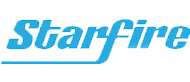 starfire_logo