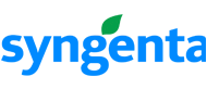 syngenta_logo