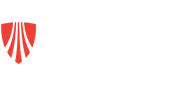 trek_logo