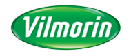 vilmorin_logo