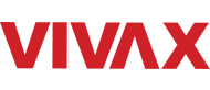 vivax_logo