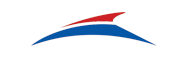 vredestein_logo