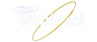 whirlpool_logo